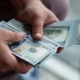 precio del dólar del 24 de octubre - Agencia Carabobeña de Noticias