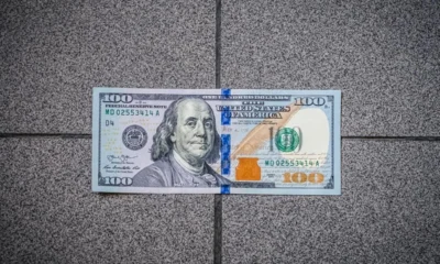 precio del dólar del 30 de octubre - Agencia Carabobeña de Noticias
