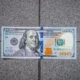 precio del dólar del 30 de octubre - Agencia Carabobeña de Noticias