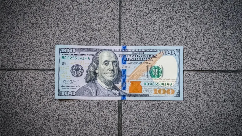 precio del dólar del 30 de octubre - Agencia Carabobeña de Noticias