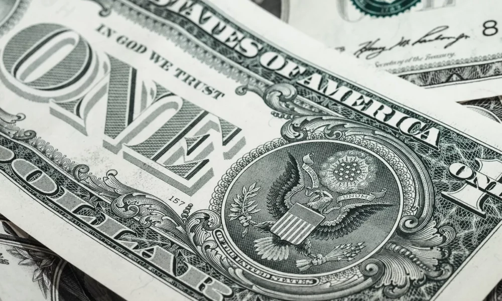 precio del dólar del 31 de octubre - Agencia Carabobeña de Noticias