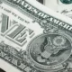 precio del dólar del 31 de octubre - Agencia Carabobeña de Noticias