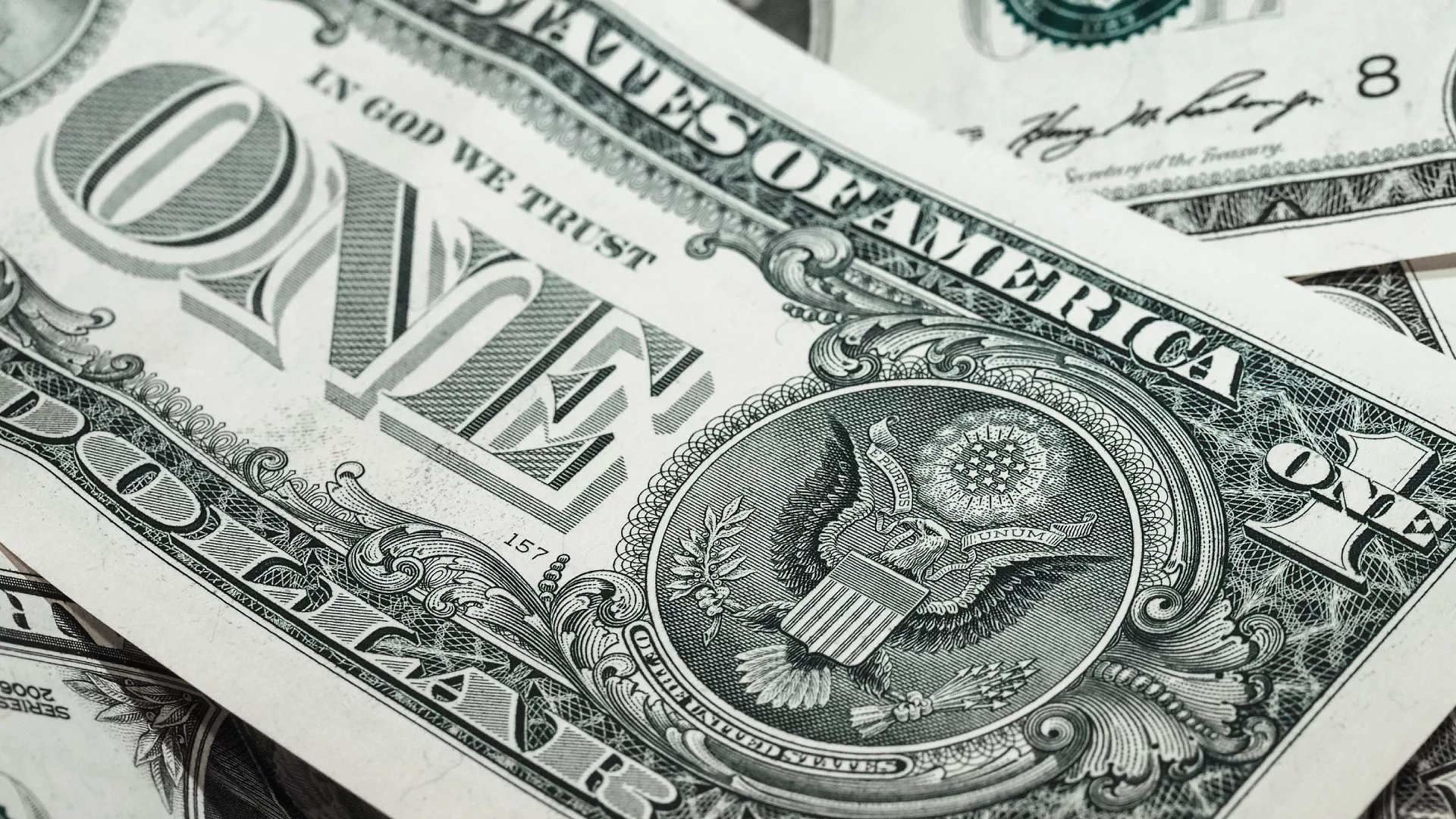 precio del dólar del 31 de octubre - Agencia Carabobeña de Noticias