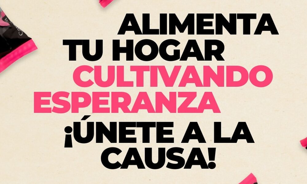 prevención del cáncer de mama