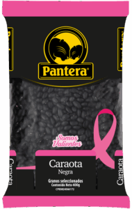 prevención del cáncer de mama