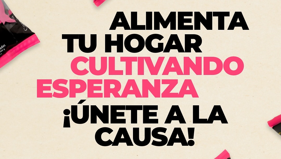 prevención del cáncer de mama