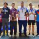 tiro deportivo de Carabobo - Agencia Carabobeña de Noticias