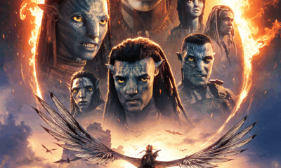 tráiler Avatar