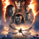 tráiler Avatar