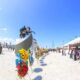 202° aniversario de la Toma de Puerto Cabello - Agencia Carabobeña de Noticias