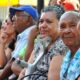 35 % de adultos mayores viven solos - Agencia Carabobeña de Noticias