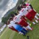 Acefuc regresa a Copas de Oro y Plata - Agencia Carabobeña de Noticias