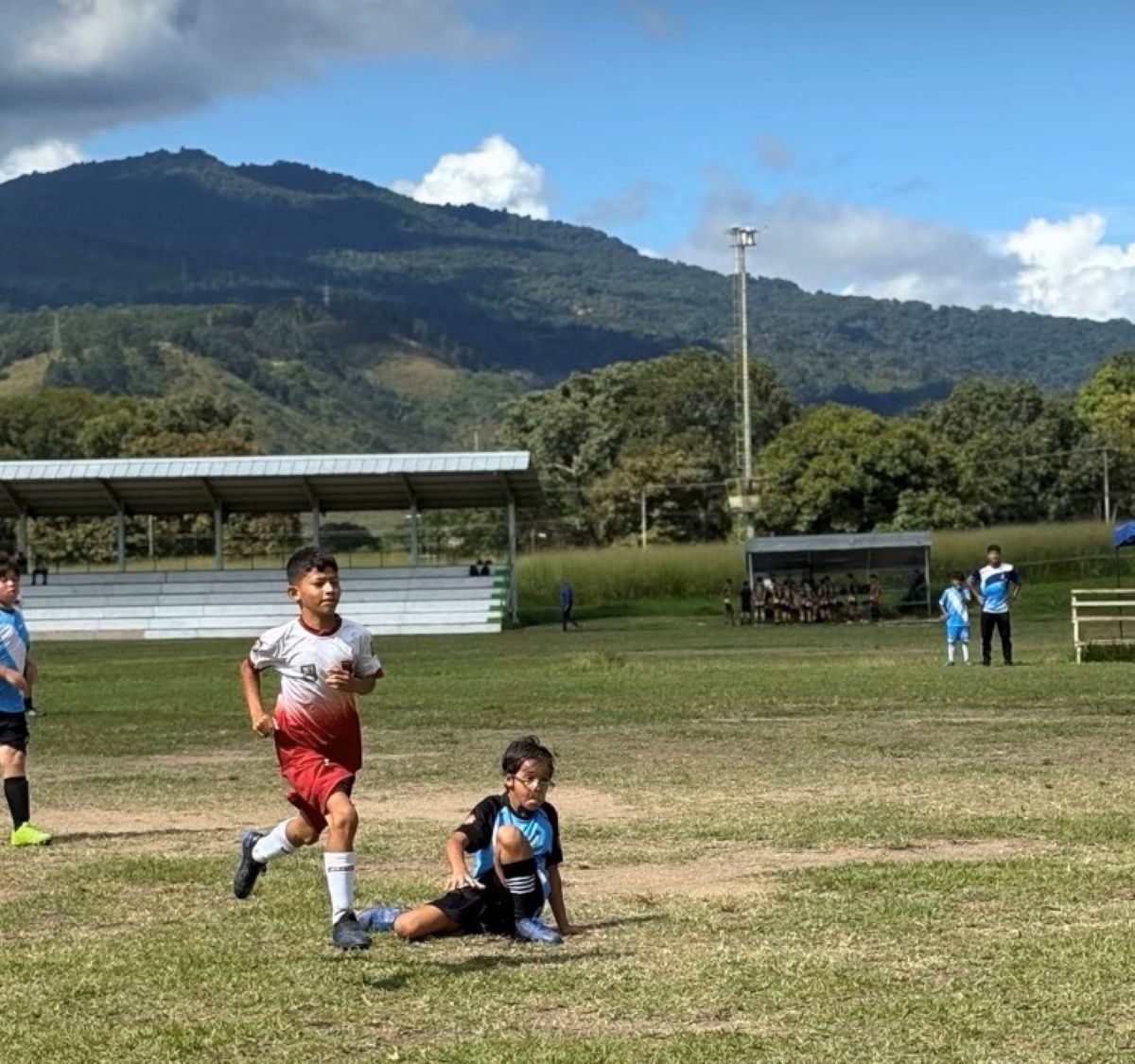 Acefuc regresa a Copas de Oro y Plata - Agencia Carabobeña de Noticias