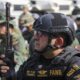 Activado Comando de Defensa Integral de la Nación - Agencia Carabobeña de Noticias