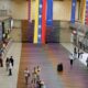 Afectados 33 vuelos hacia Venezuela - Agencia Carabobeña de Noticias