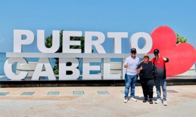 Afinan detalles para Fitven Carabobo 2025 - Agencia Carabobeña de Noticias