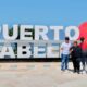 Afinan detalles para Fitven Carabobo 2025 - Agencia Carabobeña de Noticias