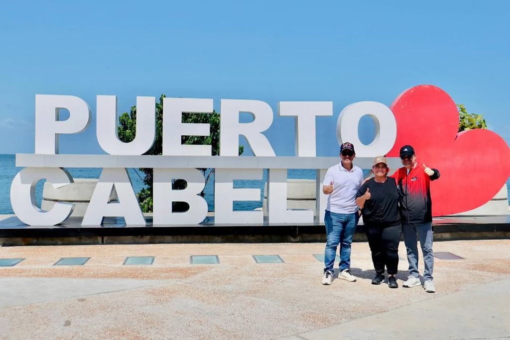 Afinan detalles para Fitven Carabobo 2025 - Agencia Carabobeña de Noticias