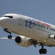 Air Europa también suspende vuelos a Venezuela - Agencia Carabobeña de Noticias