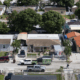 Alcaldesa Hialeah reformas ilegales