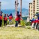 Alcaldía de Naguanagua intensifica plan de limpieza - Agencia Carabobeña de Noticias
