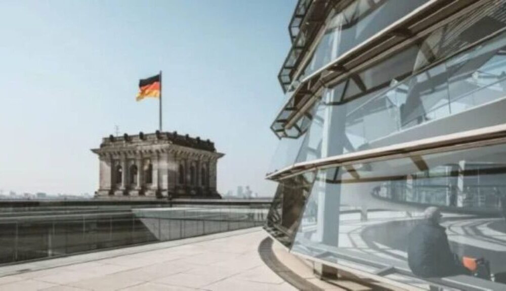 Alemania pide evitar viajar a Venezuela - Agencia Carabobeña de Noticias