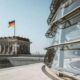 Alemania pide evitar viajar a Venezuela - Agencia Carabobeña de Noticias
