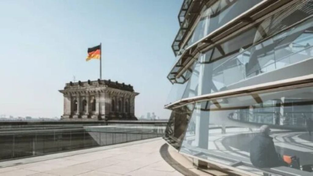 Alemania pide evitar viajar a Venezuela - Agencia Carabobeña de Noticias