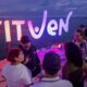Anuncian conciertos para Fitven 2025 - Agencia Carabobeña de Noticias