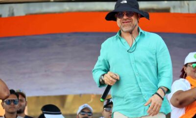 Anuncian recuperación del Dique de Guataparo - Agencia Carabobeña de Noticias