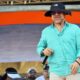 Anuncian recuperación del Dique de Guataparo - Agencia Carabobeña de Noticias
