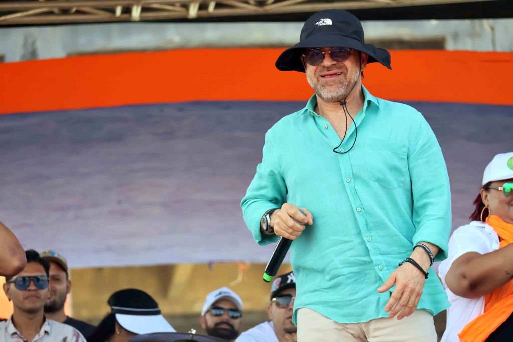 Anuncian recuperación del Dique de Guataparo - Agencia Carabobeña de Noticias