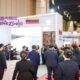 Arancel cero entre Venezuela y China - Agencia Carabobeña de Noticias