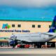 Aruba mantiene prohibición de vuelos con Venezuela - Agencia Carabobeña de Noticias