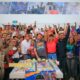 Asamblea Patriótica de los Sectores Sociales - Agencia Carabobeña de Noticias