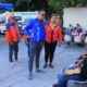 Atendidas más de 150 personas - Agencia Carabobeña de Noticias
