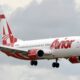 Avior mantendrá vuelos - Agencia Carabobeña de Noticias