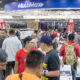 Venezuela Black Friday MultiMax