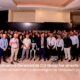 Encuentro Gerencial de CLX Group