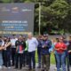 Cabello llama a instalar cámaras de seguridad - Agencia Carabobeña de Noticias