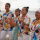 Canción invitacional de la Fitven Carabobo 2025 - Agencia Carabobeña de Noticias