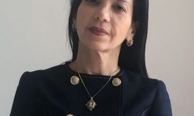 Capemiac se une al Colegio Santa Rosa - Agencia Carabobeña de Noticias