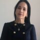 Capemiac se une al Colegio Santa Rosa - Agencia Carabobeña de Noticias