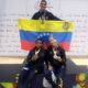Carabobo aportó 13 metales en Juegos Estudiantiles - Agencia Carabobeña de Noticias
