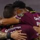 Carabobo campeón del Clausura - Agencia Carabobeña de Noticias