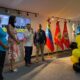Carabobo celebró el Día de la Radiología - Agencia Carabobeña de Noticias