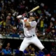 Caribes frenó a Magallanes - Agencia Carabobeña de Noticias