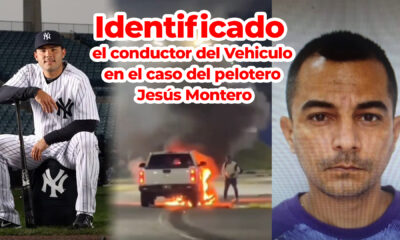 Carlos Armando Godoy