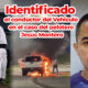 Carlos Armando Godoy