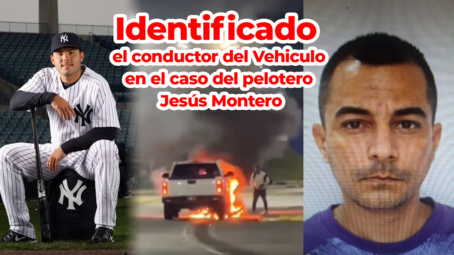 Carlos Armando Godoy